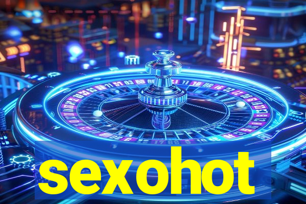 sexohot