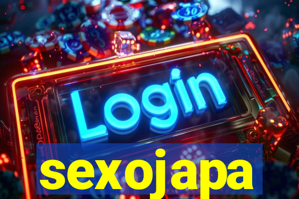 sexojapa