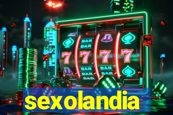 sexolandia