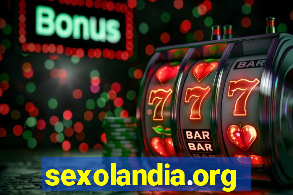 sexolandia.org