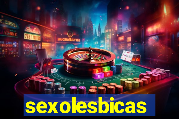 sexolesbicas