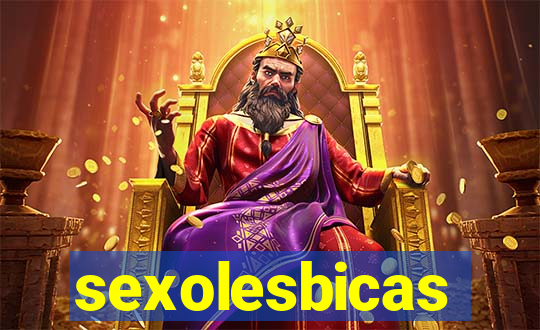 sexolesbicas