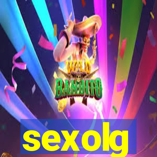 sexolg