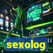 sexolog