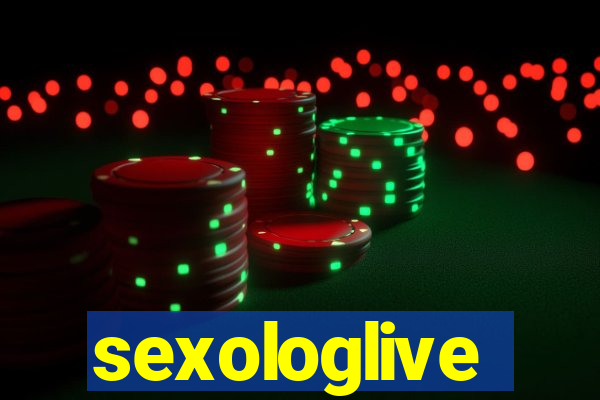 sexologlive