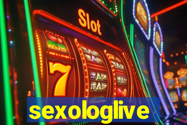 sexologlive