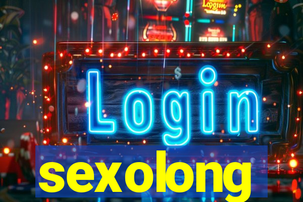 sexolong