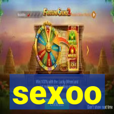 sexoo