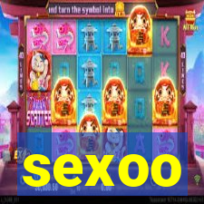 sexoo