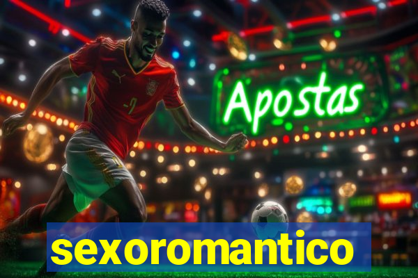 sexoromantico