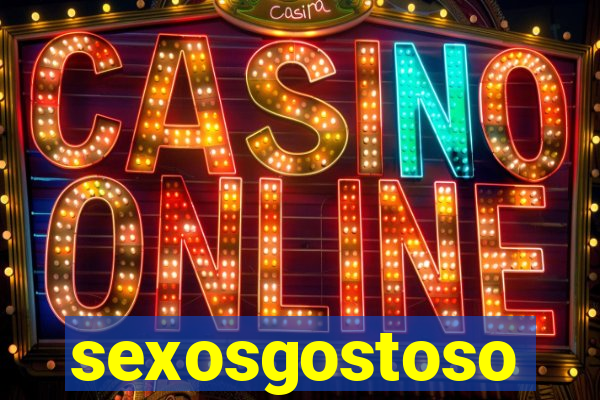 sexosgostoso
