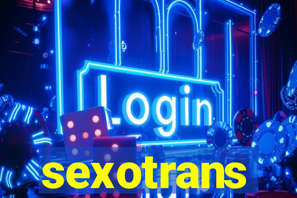 sexotrans