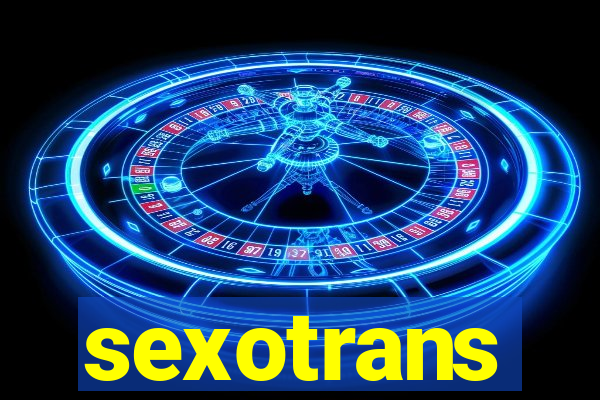 sexotrans