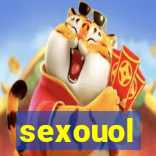 sexouol