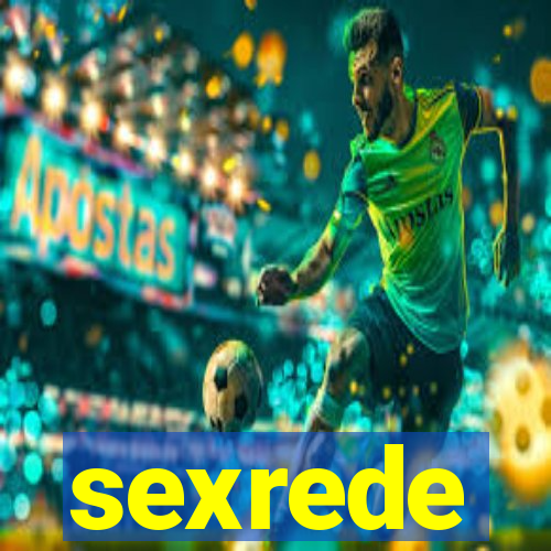 sexrede