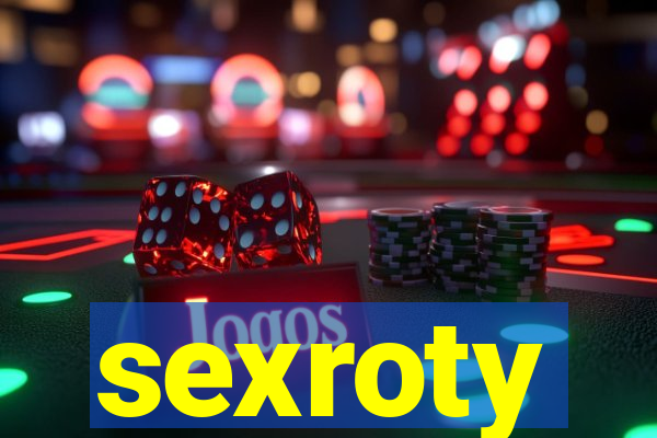 sexroty