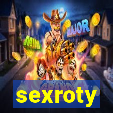 sexroty