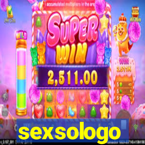sexsologo