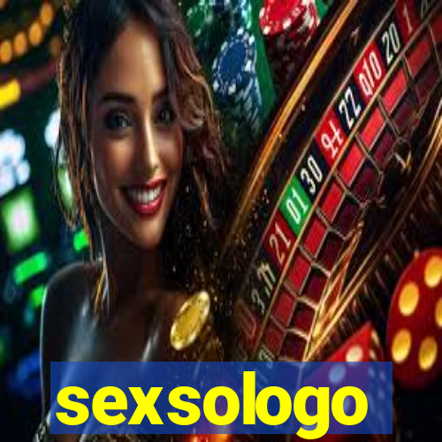 sexsologo