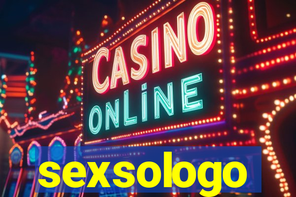 sexsologo