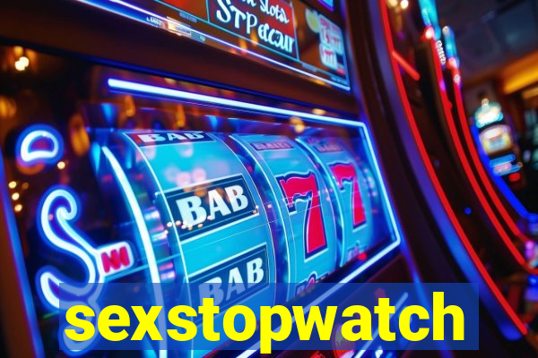 sexstopwatch