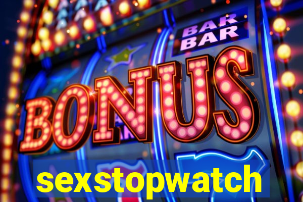 sexstopwatch