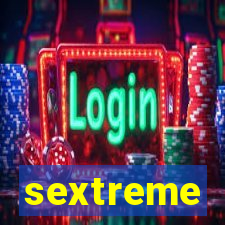 sextreme