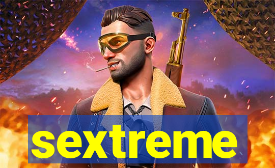 sextreme