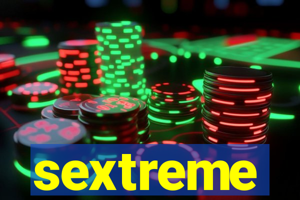 sextreme