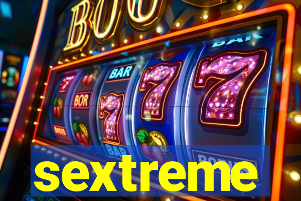 sextreme