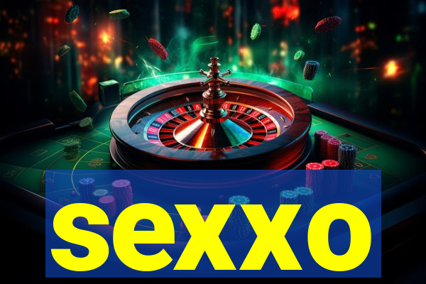 sexxo