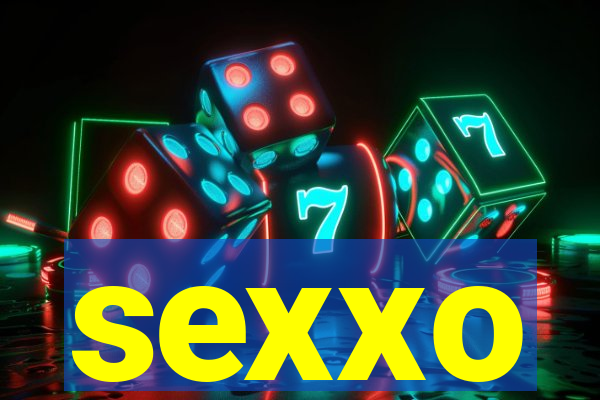 sexxo