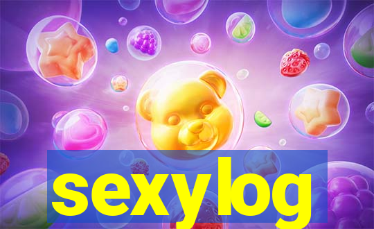 sexylog