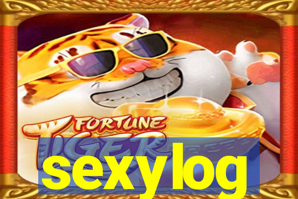 sexylog