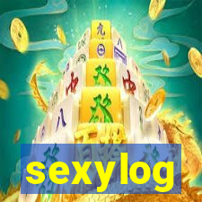 sexylog