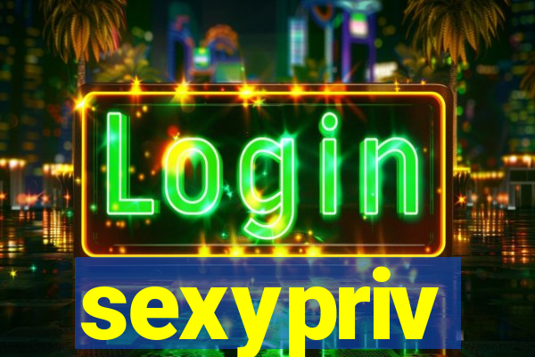 sexypriv