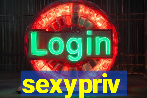 sexypriv