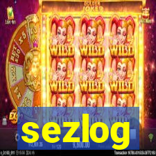 sezlog