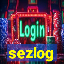 sezlog