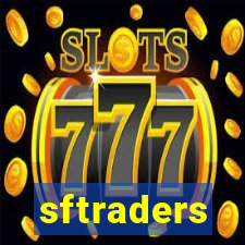 sftraders
