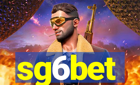 sg6bet