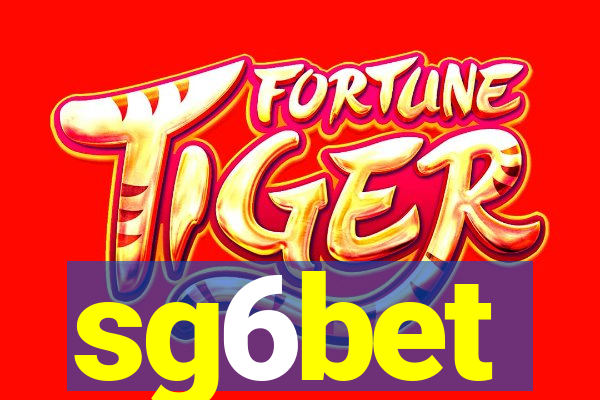 sg6bet