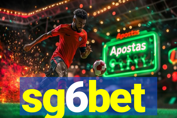 sg6bet