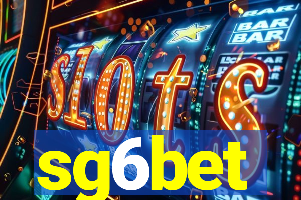 sg6bet