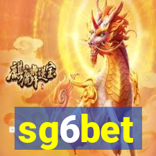 sg6bet