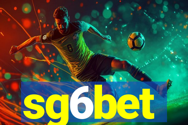 sg6bet