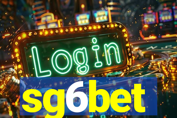 sg6bet