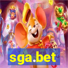 sga.bet