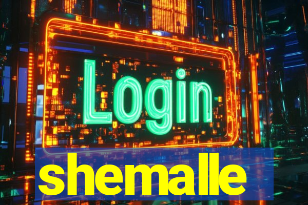 shemalle