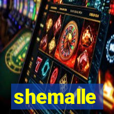 shemalle